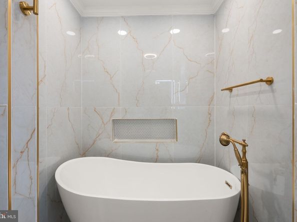 74 O Street NW, Washington DC 20001