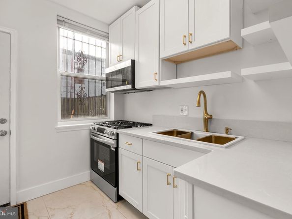 74 O Street NW, Washington DC 20001