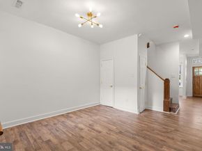 74 O Street NW, Washington DC 20001