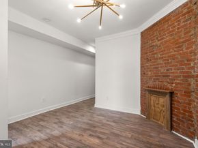 74 O Street NW, Washington DC 20001