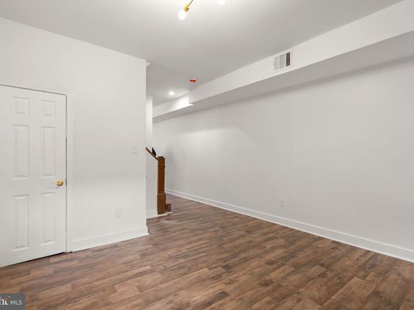 74 O Street NW, Washington DC 20001