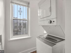 74 O Street NW, Washington DC 20001