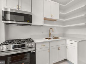 74 O Street NW, Washington DC 20001