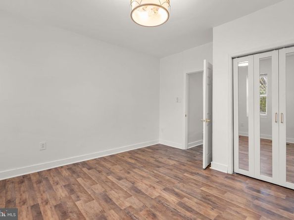 74 O Street NW, Washington DC 20001