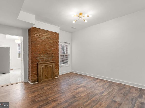 74 O Street NW, Washington DC 20001