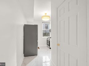 74 O Street NW, Washington DC 20001