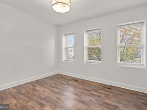 74 O Street NW, Washington DC 20001