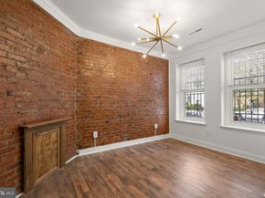 74 O Street NW, Washington DC 20001