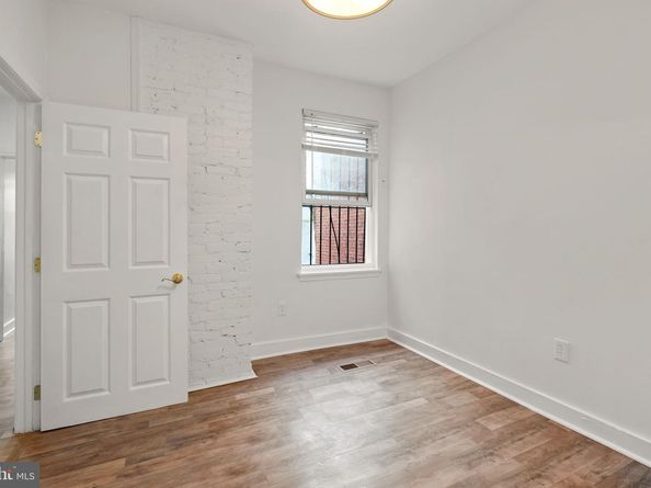 74 O Street NW, Washington DC 20001