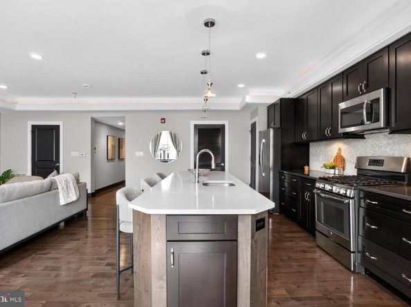1514 Frankford Avenue 2, Philadelphia PA 19125