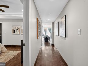 1514 Frankford Avenue 2, Philadelphia PA 19125