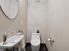 1514 Frankford Avenue 2, Philadelphia PA 19125