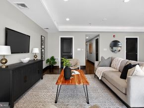 1514 Frankford Avenue 2, Philadelphia PA 19125