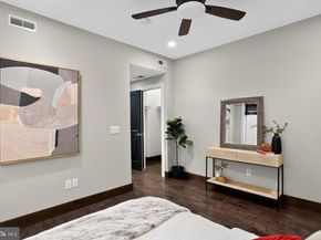 1514 Frankford Avenue 2, Philadelphia PA 19125