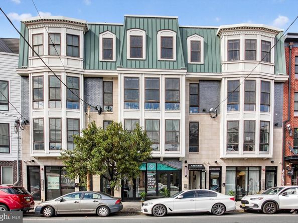 1514 Frankford Avenue 2, Philadelphia PA 19125
