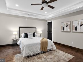 1514 Frankford Avenue 2, Philadelphia PA 19125