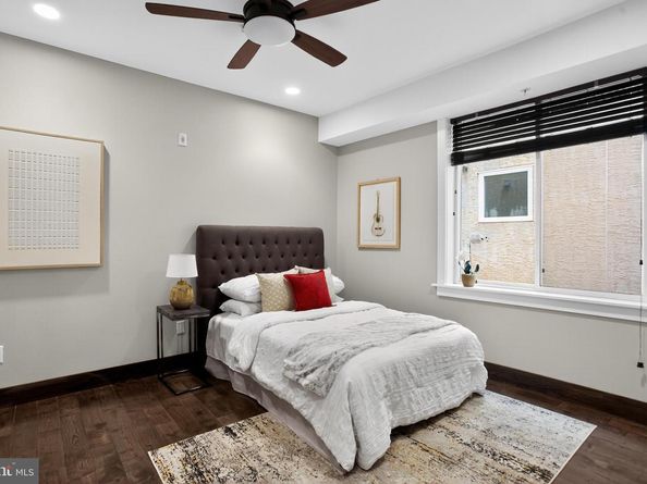 1514 Frankford Avenue 2, Philadelphia PA 19125