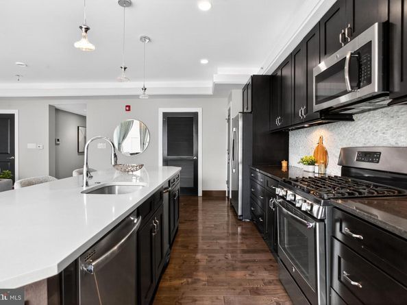 1514 Frankford Avenue 2, Philadelphia PA 19125