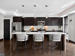1514 Frankford Avenue 2, Philadelphia PA 19125