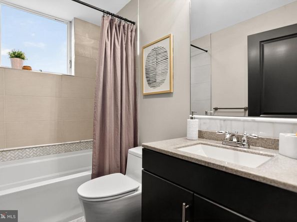 1514 Frankford Avenue 2, Philadelphia PA 19125