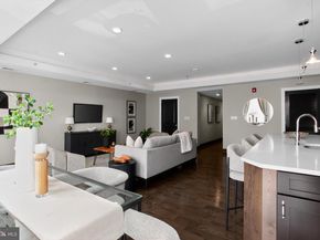 1514 Frankford Avenue 2, Philadelphia PA 19125