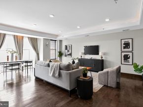 1514 Frankford Avenue 2, Philadelphia PA 19125