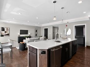 1514 Frankford Avenue 2, Philadelphia PA 19125