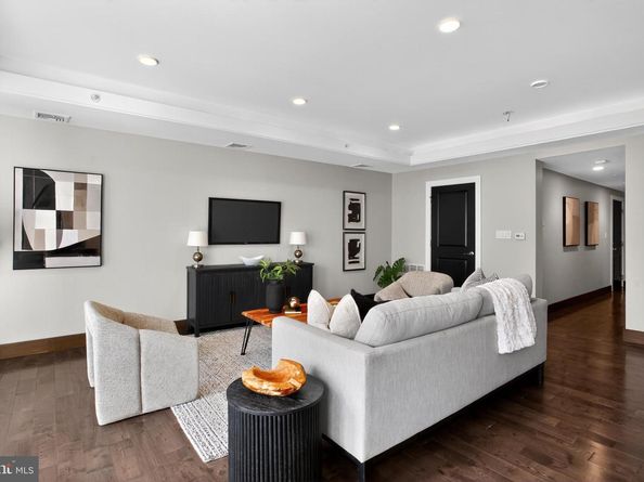 1514 Frankford Avenue 2, Philadelphia PA 19125