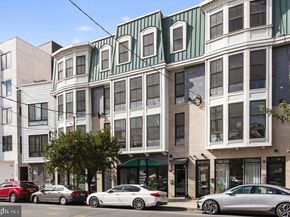 1514 Frankford Avenue 2, Philadelphia PA 19125