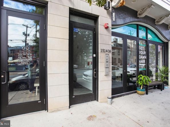 1514 Frankford Avenue 2, Philadelphia PA 19125