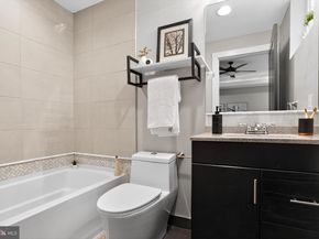1514 Frankford Avenue 2, Philadelphia PA 19125