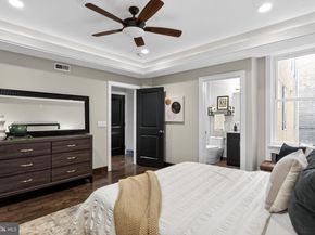 1514 Frankford Avenue 2, Philadelphia PA 19125