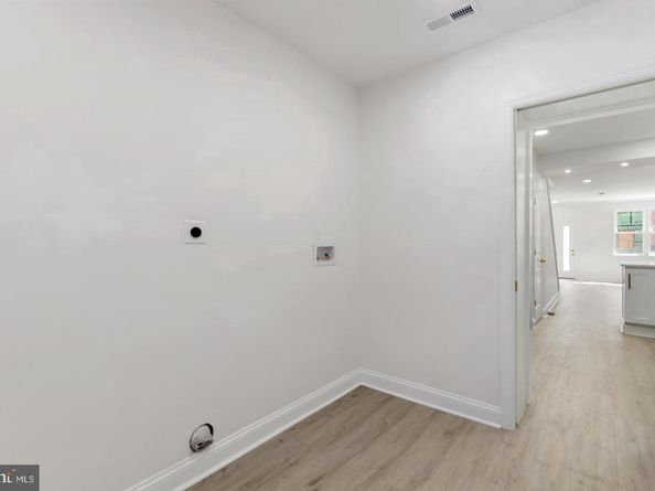 1226 S 22nd Street, Philadelphia PA 19146