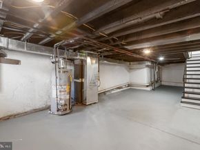 1226 S 22nd Street, Philadelphia PA 19146