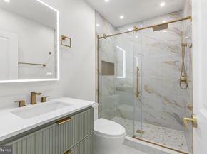 1226 S 22nd Street, Philadelphia PA 19146