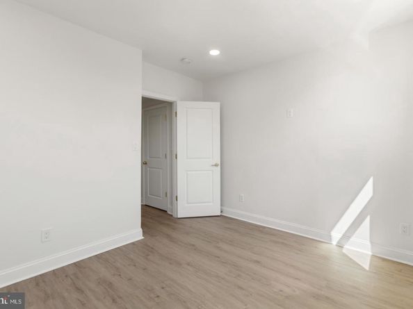 1226 S 22nd Street, Philadelphia PA 19146
