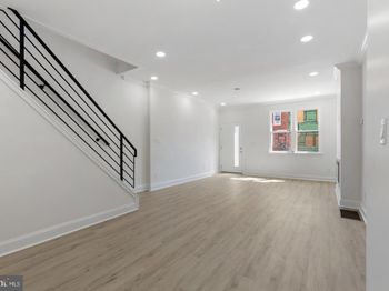 1226 S 22nd Street