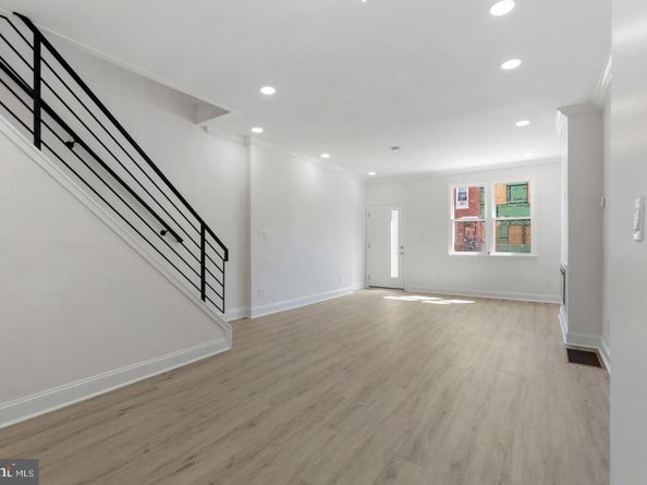 1226 S 22nd Street, Philadelphia PA 19146