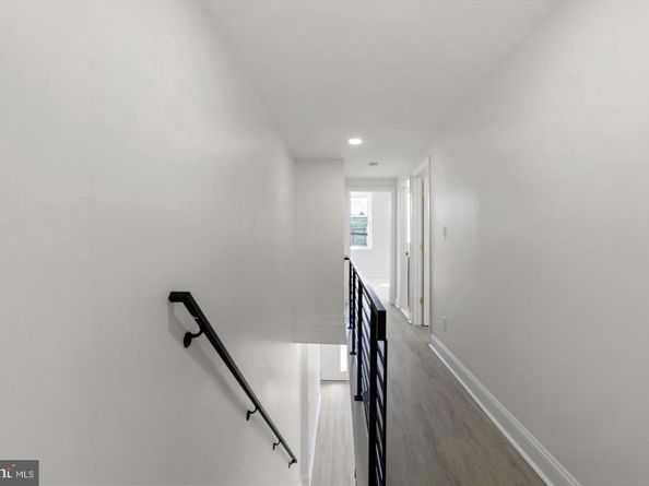 1226 S 22nd Street, Philadelphia PA 19146