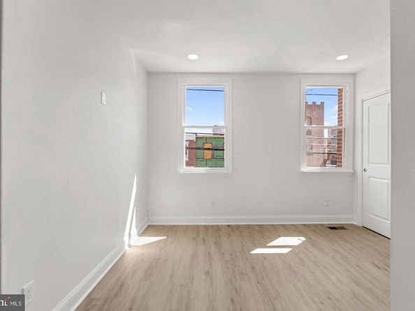 1226 S 22nd Street, Philadelphia PA 19146