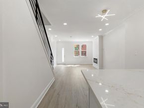 1226 S 22nd Street, Philadelphia PA 19146