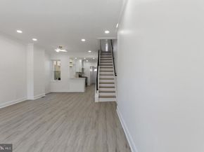 1226 S 22nd Street, Philadelphia PA 19146