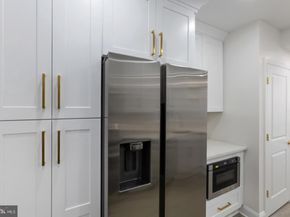 1226 S 22nd Street, Philadelphia PA 19146