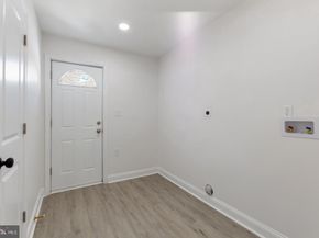1226 S 22nd Street, Philadelphia PA 19146