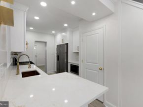 1226 S 22nd Street, Philadelphia PA 19146