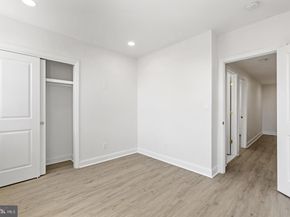 1226 S 22nd Street, Philadelphia PA 19146
