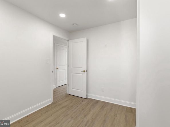 1226 S 22nd Street, Philadelphia PA 19146