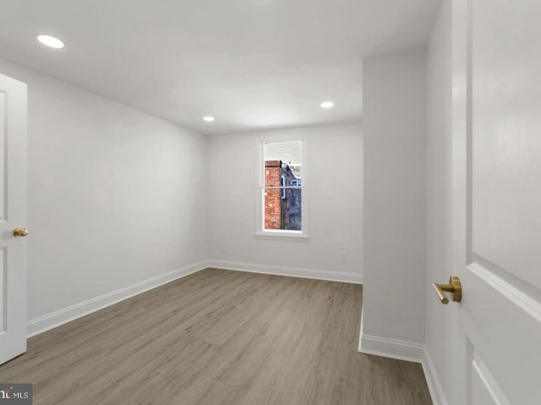 1226 S 22nd Street, Philadelphia PA 19146