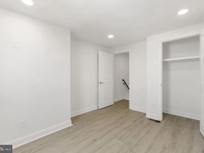 1226 S 22nd Street, Philadelphia PA 19146