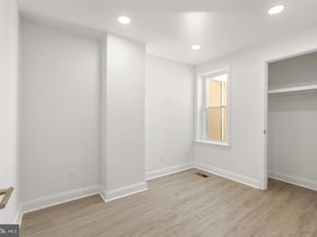 1226 S 22nd Street, Philadelphia PA 19146